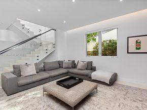 4039 Ventura Ave, Miami FL 33133