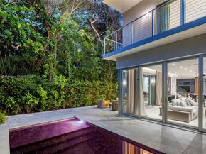 4039 Ventura Ave, Miami FL 33133