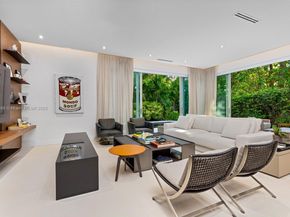 4039 Ventura Ave, Miami FL 33133