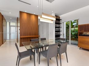 4039 Ventura Ave, Miami FL 33133