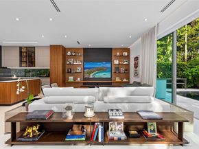 4039 Ventura Ave, Miami FL 33133