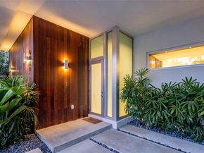 4039 Ventura Ave, Miami FL 33133