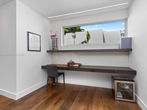 4039 Ventura Ave, Miami FL 33133