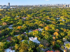4039 Ventura Ave, Miami FL 33133