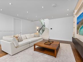 4039 Ventura Ave, Miami FL 33133