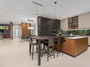 4039 Ventura Ave, Miami FL 33133