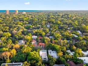 4039 Ventura Ave, Miami FL 33133
