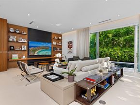 4039 Ventura Ave, Miami FL 33133