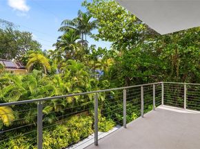 4039 Ventura Ave, Miami FL 33133