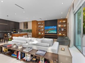 4039 Ventura Ave, Miami FL 33133