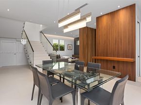4039 Ventura Ave, Miami FL 33133