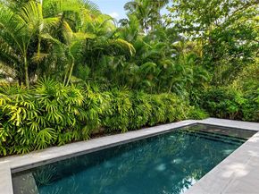 4039 Ventura Ave, Miami FL 33133