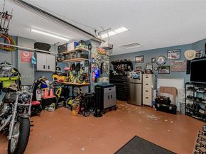 19190 NW 24th Pl, Pembroke Pines FL 33029