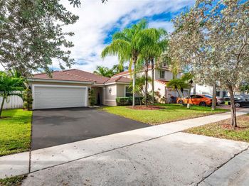 19190 NW 24th Pl