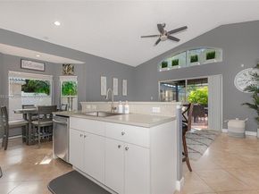 19190 NW 24th Pl, Pembroke Pines FL 33029