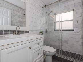 19190 NW 24th Pl, Pembroke Pines FL 33029