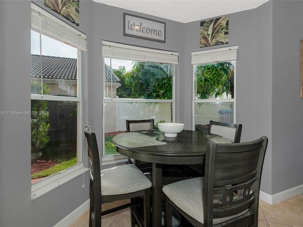19190 NW 24th Pl, Pembroke Pines FL 33029