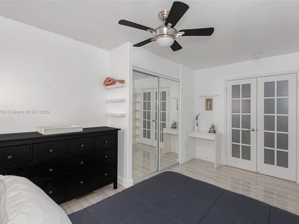 19190 NW 24th Pl, Pembroke Pines FL 33029