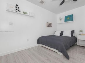 19190 NW 24th Pl, Pembroke Pines FL 33029