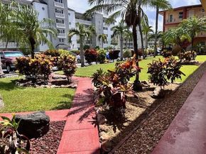5050 Bayview Dr 17, Fort Lauderdale FL 33308