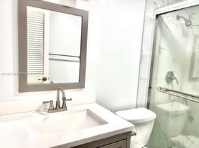 5050 Bayview Dr 17, Fort Lauderdale FL 33308