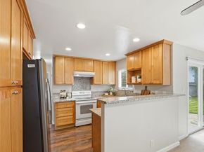 2045 Treewood Lane, San Jose CA 95132