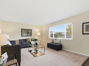 2045 Treewood Lane, San Jose CA 95132
