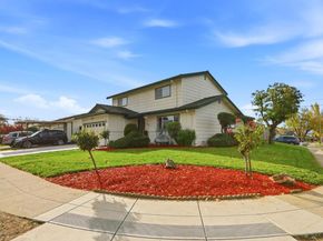 2045 Treewood Lane, San Jose CA 95132