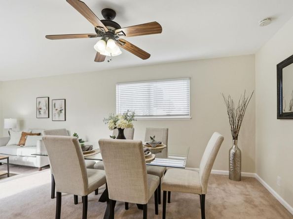 2045 Treewood Lane, San Jose CA 95132