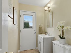 2045 Treewood Lane, San Jose CA 95132