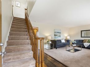 2045 Treewood Lane, San Jose CA 95132