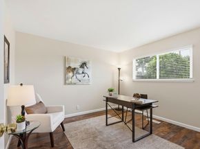 2045 Treewood Lane, San Jose CA 95132