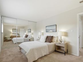 2045 Treewood Lane, San Jose CA 95132