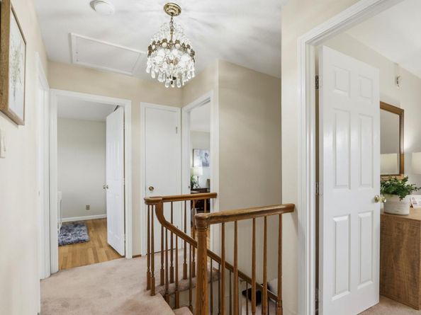 2045 Treewood Lane, San Jose CA 95132