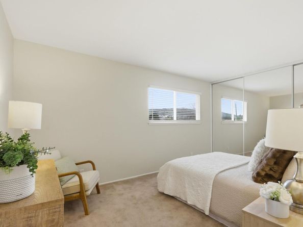 2045 Treewood Lane, San Jose CA 95132