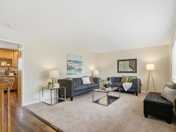 2045 Treewood Lane, San Jose CA 95132