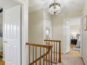 2045 Treewood Lane, San Jose CA 95132