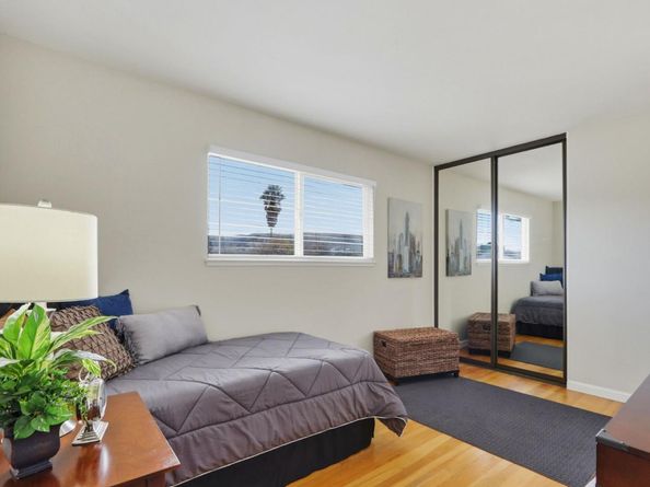 2045 Treewood Lane, San Jose CA 95132