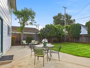 2045 Treewood Lane, San Jose CA 95132