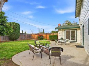 2045 Treewood Lane, San Jose CA 95132