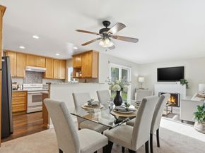 2045 Treewood Lane, San Jose CA 95132