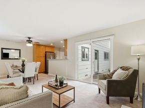 2045 Treewood Lane, San Jose CA 95132