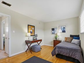 2045 Treewood Lane, San Jose CA 95132