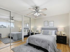 2045 Treewood Lane, San Jose CA 95132