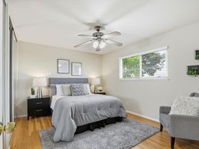 2045 Treewood Lane, San Jose CA 95132