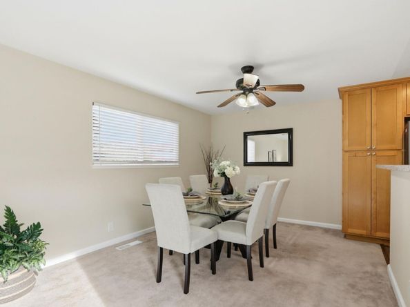 2045 Treewood Lane, San Jose CA 95132