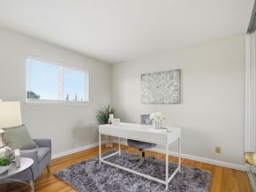 2045 Treewood Lane, San Jose CA 95132