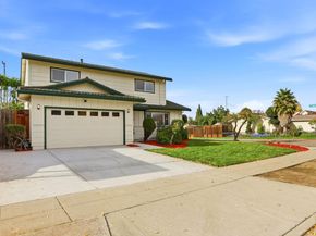 2045 Treewood Lane, San Jose CA 95132