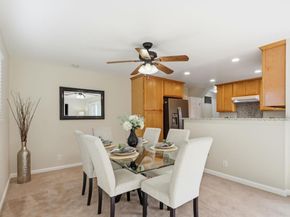 2045 Treewood Lane, San Jose CA 95132