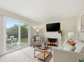 2045 Treewood Lane, San Jose CA 95132